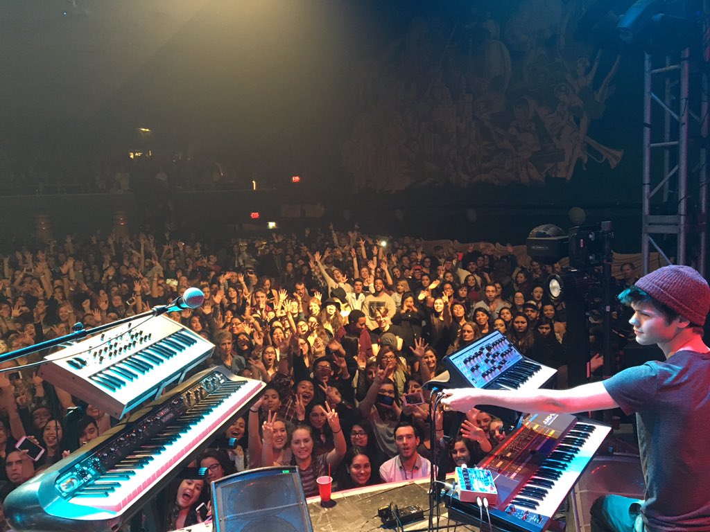 KevinOGarrett's tweet image. Here are pix of all of you