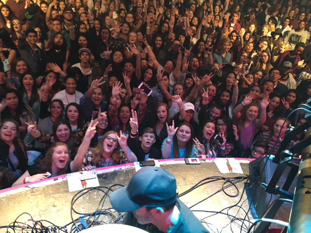 KevinOGarrett's tweet image. Here are pix of all of you