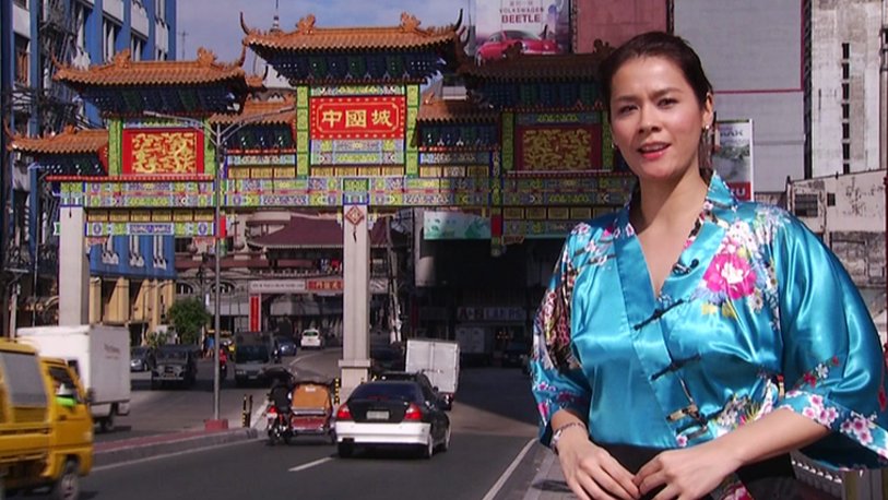 CNNPHCA's tweet photo. Explore the history and significance of Chinese - Filipino relations with @MitziBorromeo https://t.co/jcIzoVaGJO https://t.co/GtHmDjLzwj