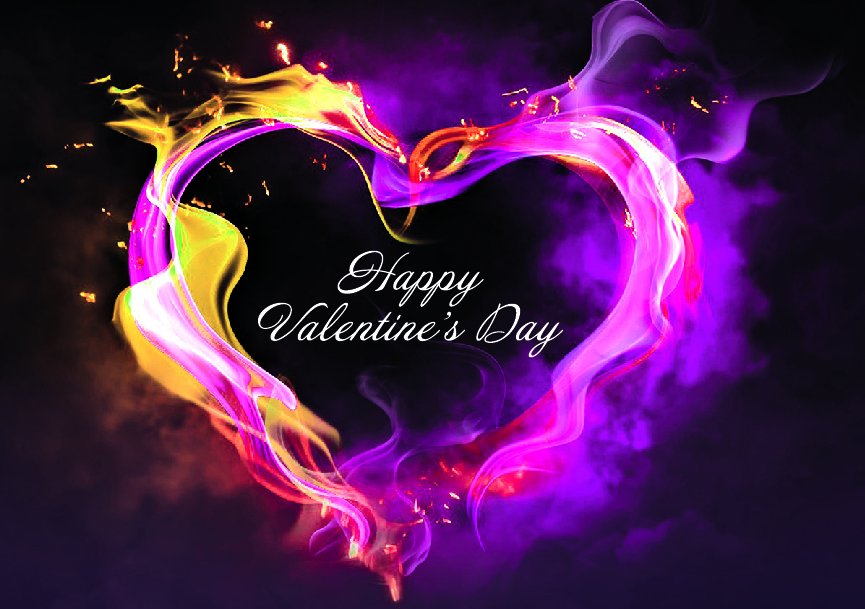 Sichuan_House's tweet photo. Enjoy a special yet #authentic #Sichuan #setdinner for this #hot #ValentinesDay with your loved one. #vday #love https://t.co/TTJ8HmnYvo