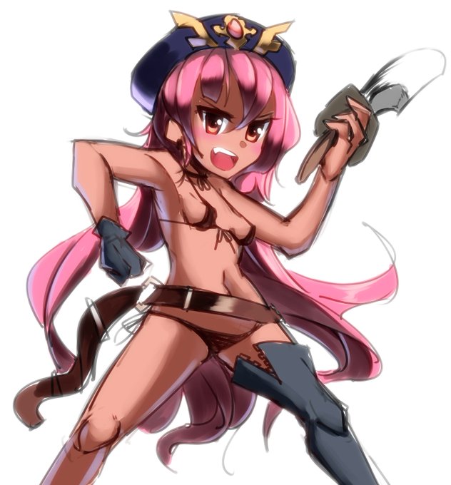 頭でかい癖直したいなー 