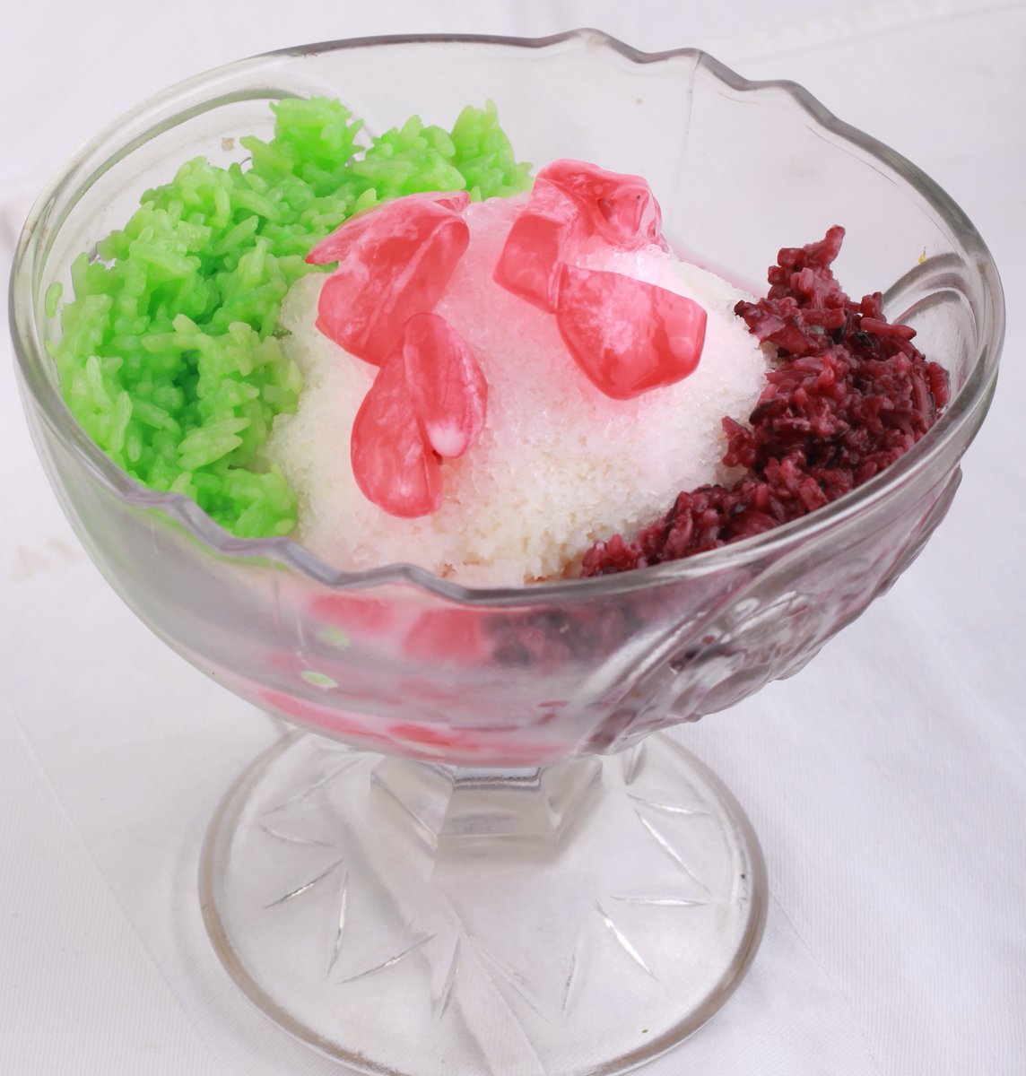 ES TAPE KETAN <a href="/9squareResto/">@9square</a> #estapeketan #tapeketan #estape #esketan #9squarepool #9squareresto #segar  #tape #ketan