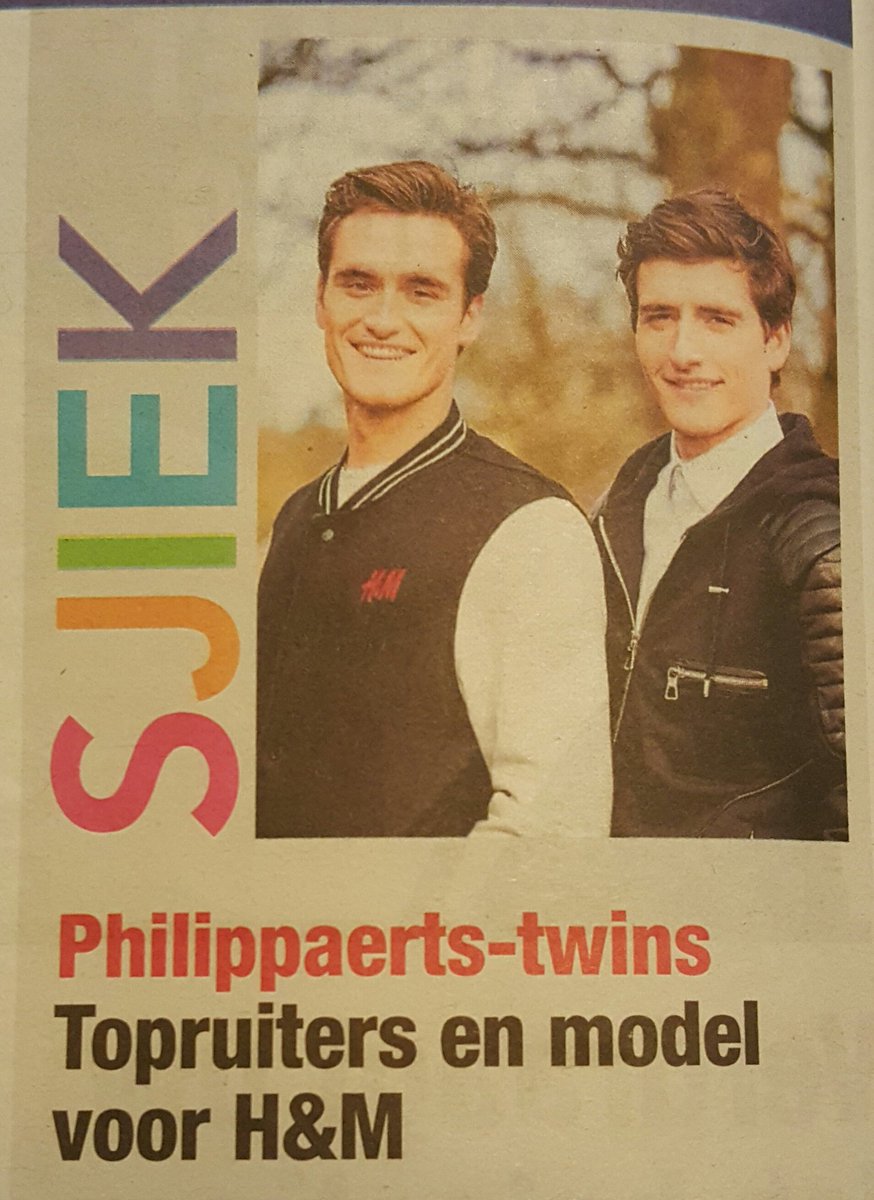 Eric Dupain tweet media