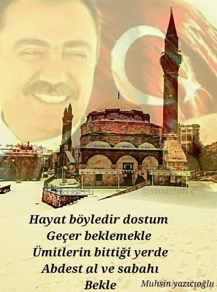 muratyalc5834's tweet photo. En iyi nasihat iyi örnek olmaktır. Hayırlı cumalar. https://t.co/0vBVIt1MOf