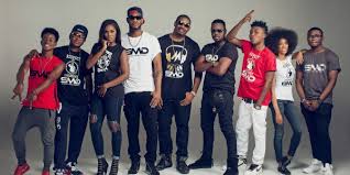 NRGRadioKenya's tweet photo. Still to play #JantaManta by @MAVINRECORDS right here at #1fmBreakfast with @mungalambuvi https://t.co/76nd9Iu5Im https://t.co/AnM60shrU6