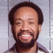 ChazEbert's tweet photo. #RIP #MauriceWhite 1941-2016 #EarthWindAndFire His music was dictated from the cosmos! Timeless https://t.co/x7WNJAQB4u