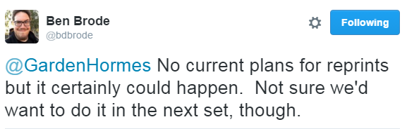 CabqfHmW8AAoAst.png:large