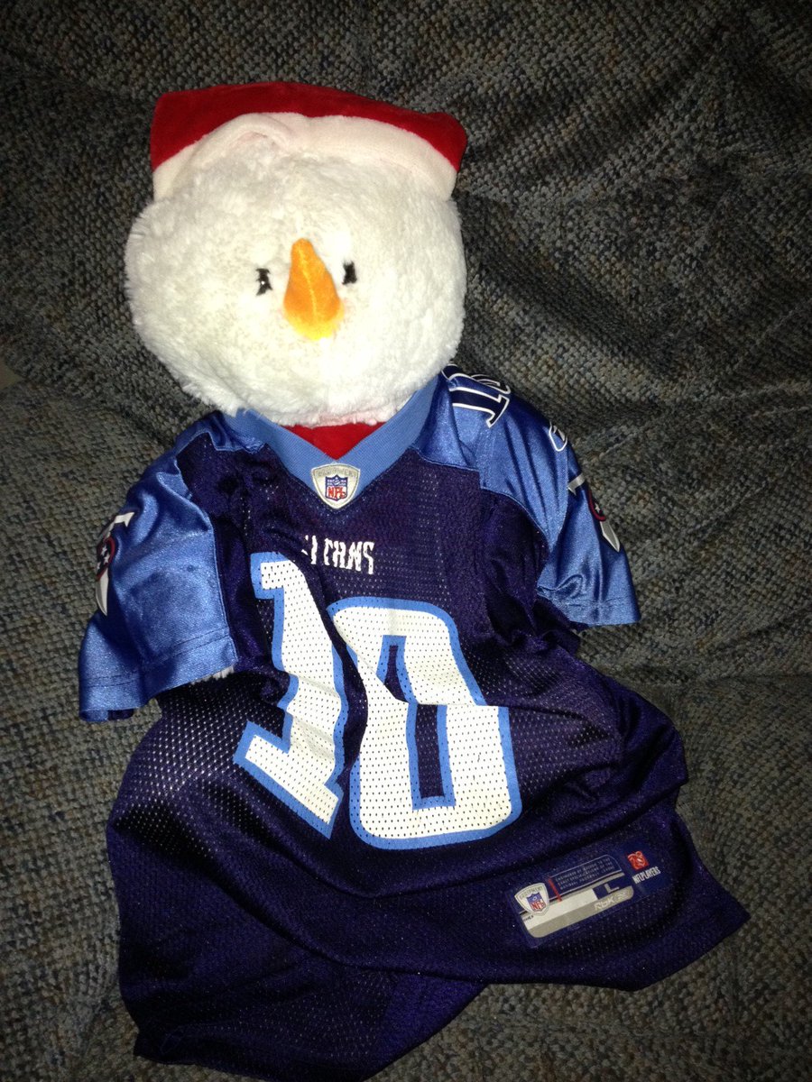 pandalvr38's tweet image. @ToiletTreeProd...#TTPBoxPool