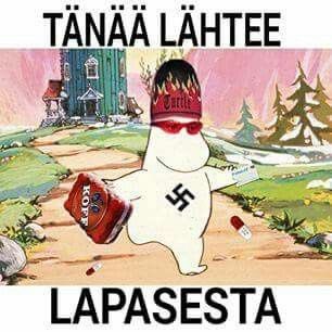Ulkkis's tweet photo. Tänään lähtee!😝🎉🙌🏻🙌🏻 PL-Sillis aukeaa 3 tunnin kuluttua and we are stoked!😚😈 Tulkaa, VeBo odottaa ja rakastaa ❤️ https://t.co/eKTlzLhY4D