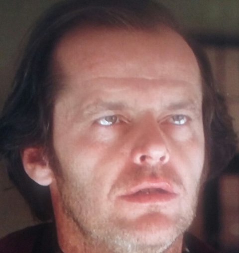 ExaltedShadowz's tweet photo. That face you make when your math teacher starts bitching and you just wanna rip his face off. https://t.co/47pORi9I0D