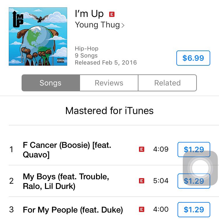 lil boosie new cd feb 5 2016 lil boosie new cd feb 5 2016