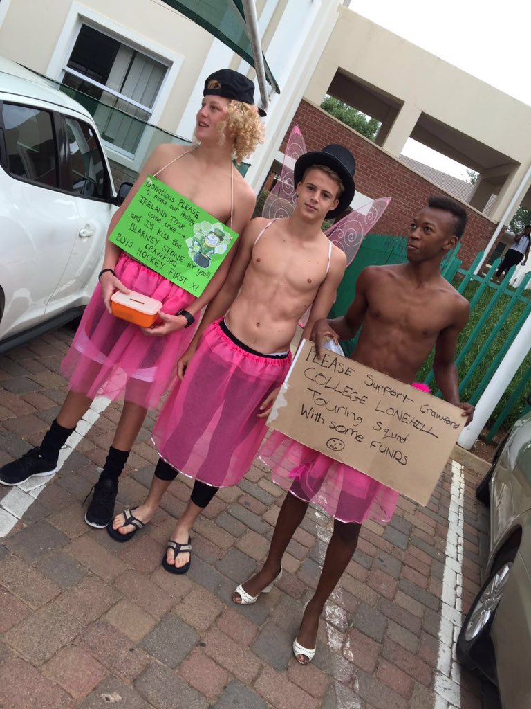 Zelda van Rooyen tweet media