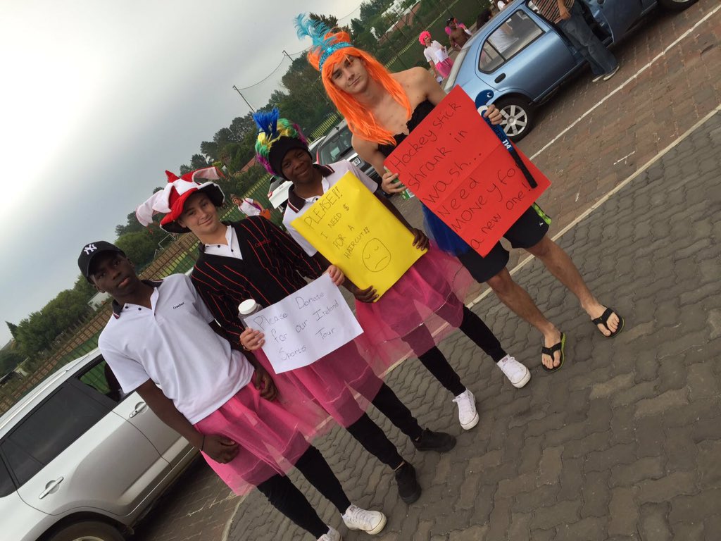 Zelda van Rooyen tweet media