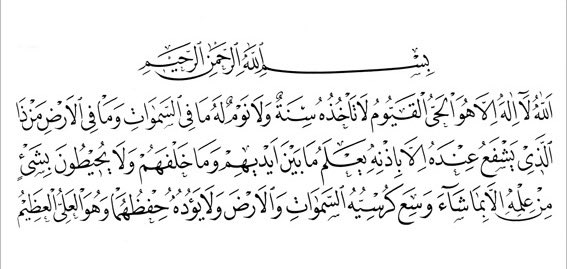 الـسّـــادة ♞ tweet media