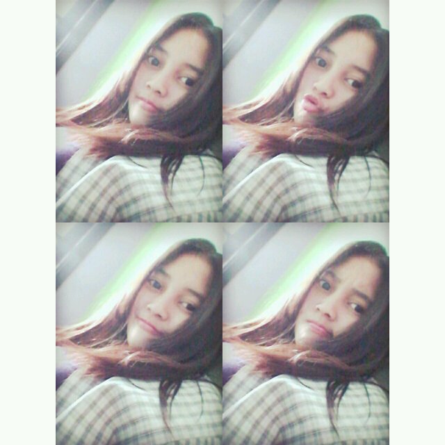 NUY (@calbiehusnul) on Twitter photo 