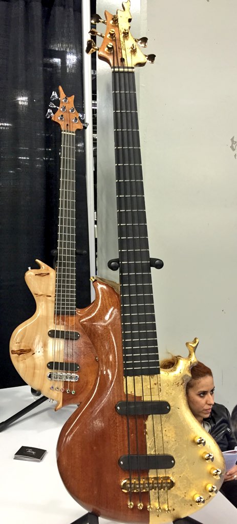 Toruninstrument's tweet image. 