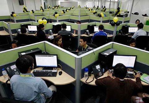ccapph's tweet photo. Top French companies keen on investing in PHL BPO sector
#ccapph #BPO More:https://t.co/4SSwXmP06X https://t.co/hHs7tvyRgi