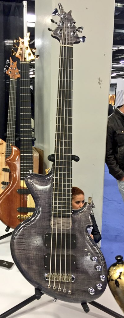 Toruninstrument's tweet image. 