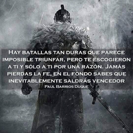 MyrenGonzlez's tweet photo. A por el viernes!!!! https://t.co/Eh1sfv423a