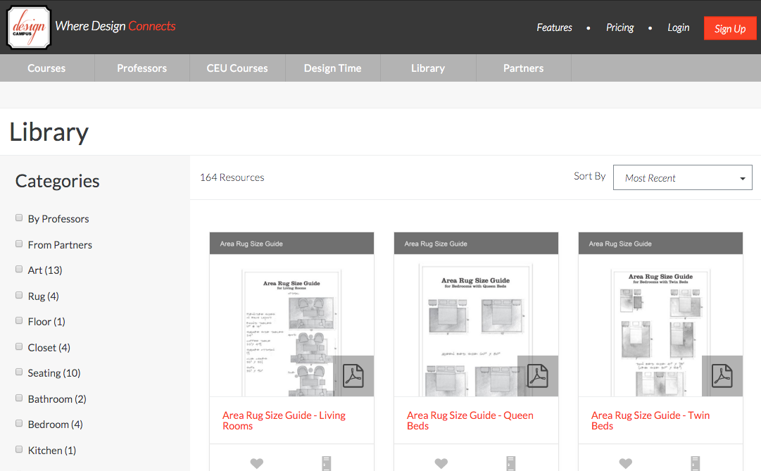 Design_Campus's tweet photo. #SizeGuides #Templates #Contracts #Terminology: Check out our complete resource library: https://t.co/TAeHjRVELx https://t.co/Z9RVGEFsE8