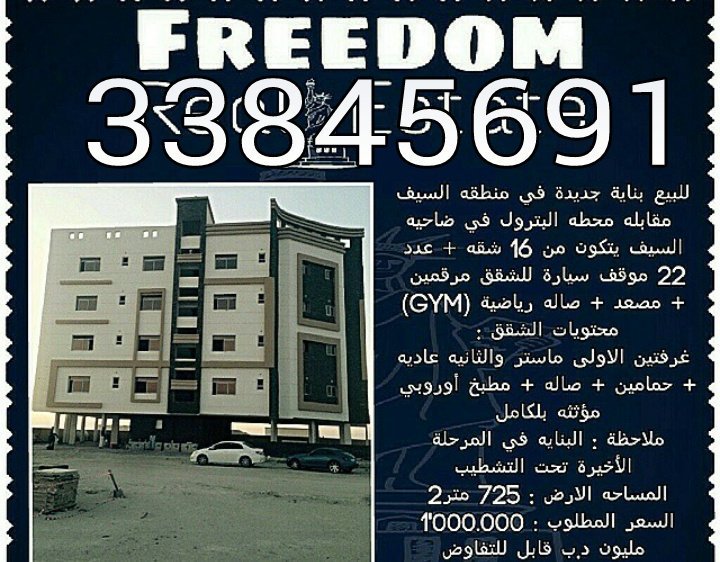 c36c36's tweet image. 