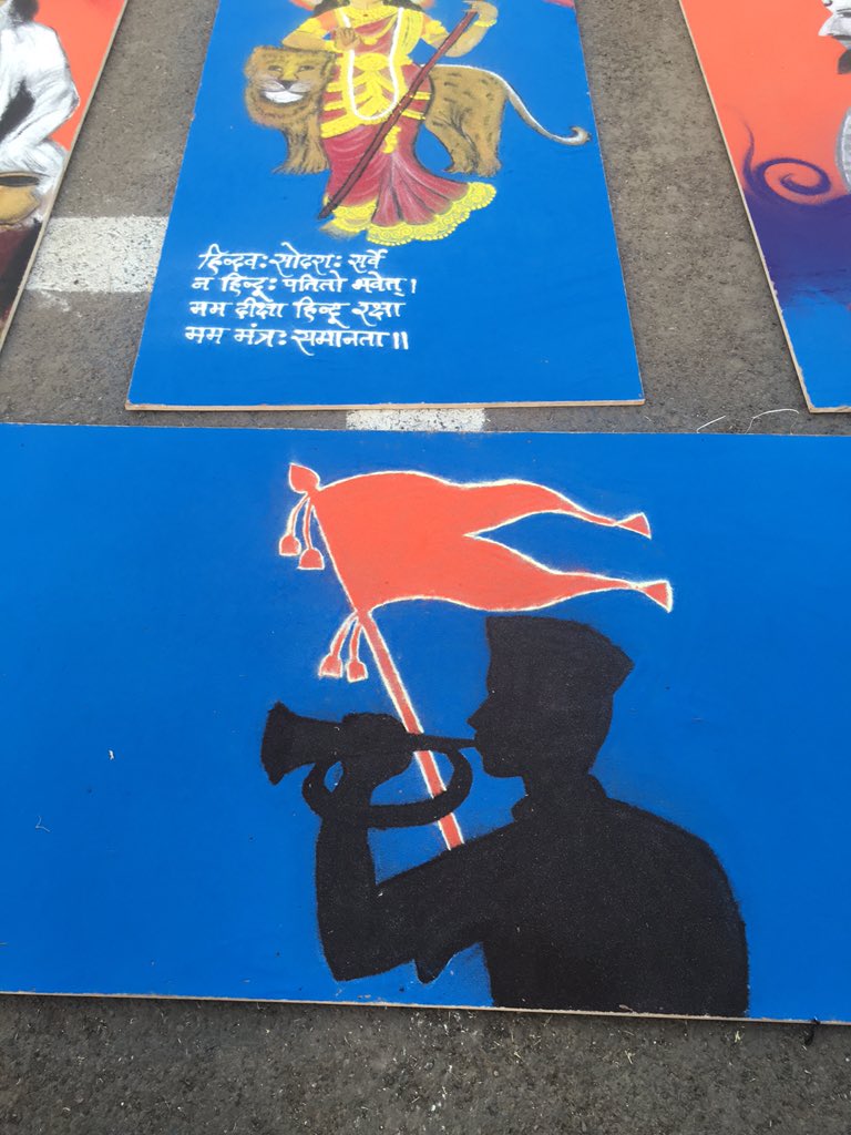 KailashTithe's tweet image. 