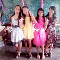 CuntapayA's tweet photo. https://t.co/oE4V6KeRv6