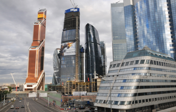 MigelDmitry tweet picture