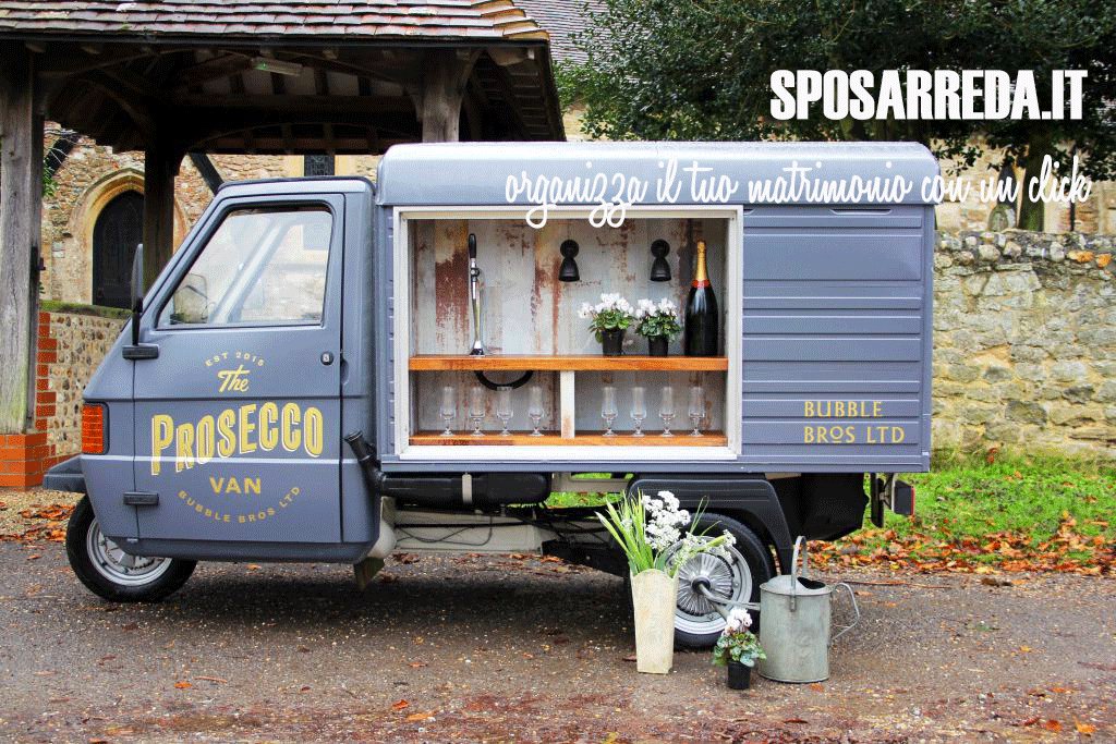 <a href="/Sposarreda/">Sposarreda</a> goo.gl/757qPg