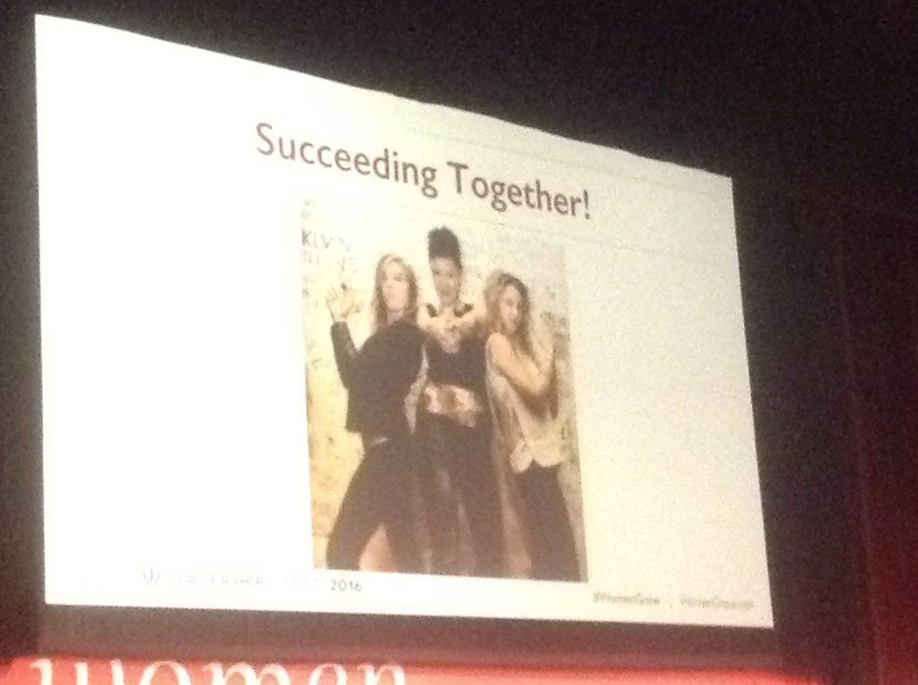 CouponerStoner's tweet photo. #WomenGrow #TogetherWeHavePower https://t.co/OkqL9e7JWb