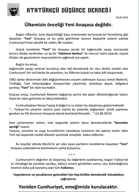 Add Şişli Şubesi (@addsislisubesi) on Twitter photo 