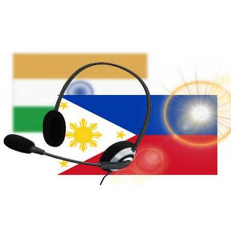 ccapph's tweet photo. The Philippines Phenomenon in BPO in 2016
#ccapph #BPO 
https://t.co/YsbabxqzBK https://t.co/VVNfjl56SP