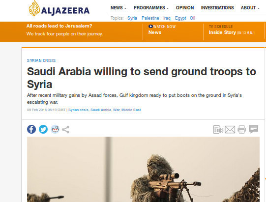 Permalien de l'image intégrée