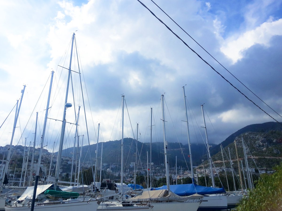 #Günaydın ☕✌😊🌞🎈
#hayırlıcumalar  #photograph #photo #finike #Antalya #turkey 📷 💙 💫