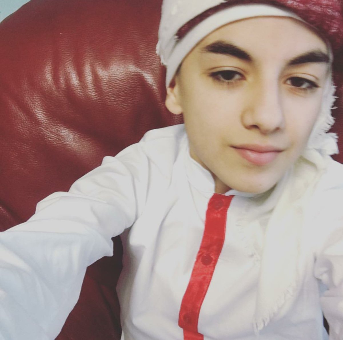 Omar Arnaout Omararnaout7 Twitter Yalla habibti, story of life, love you. omar arnaout omararnaout7 twitter