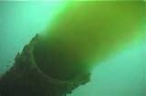 nitramyort's tweet photo. Hidden pipes off Florida and the coast of Japan. Pollution pumped straight into the ocean https://t.co/qonZd9JwE3