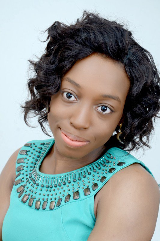 Read Author Spotlight: Affiong Ene-Obong imperfectlyperfectlives.com/author-spotlig… #upcomingwriters #poets #nigerianauthors