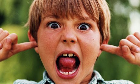 Barnard Castle Rugby tweet media