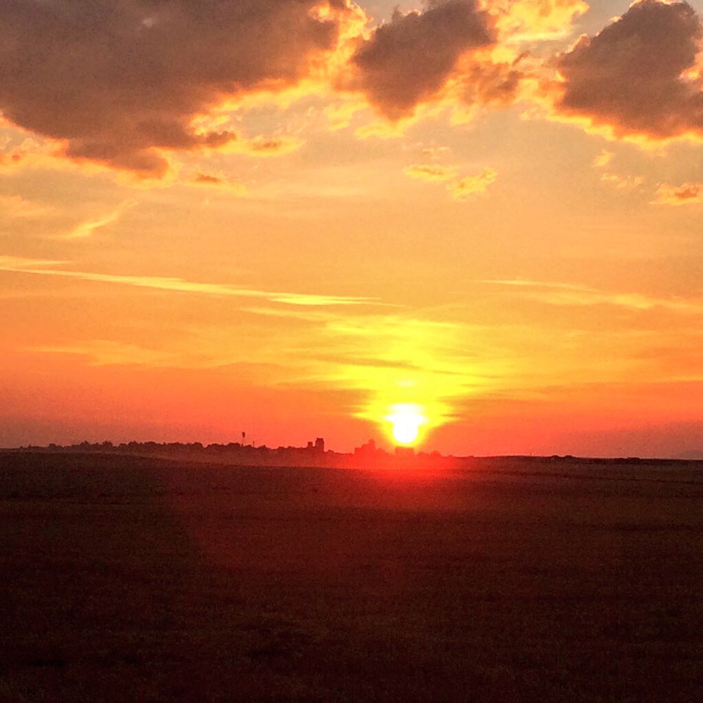 Dspike14's tweet photo. It's easy bein' homesick when you're from the most beautiful place❤️ https://t.co/axPR3wDYjC