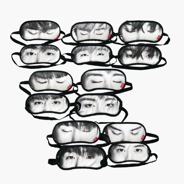 ปิดชั่วคราว(เรียน)~ tweet media