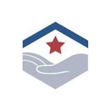 Hero_Homes's tweet photo. Our first #crowdfunding campaign ends tomorrow at 3:47pm
https://t.co/XGtRb24L9v
Help us build homes for #Veterans https://t.co/VsdpzLQfT9