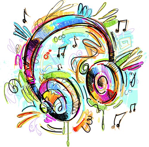 StreamFeedFM's tweet image. If you like @wimamp, then you need to check out #www.streamfeed.fm! bit.ly/1Ueg4Zq