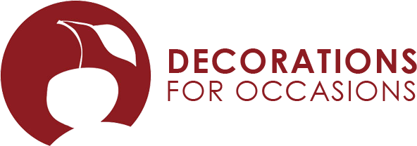 decor4occasions's tweet photo. Our fourth free channel is #USA Occasions. Check in #NationalOccasions https://t.co/3M0vO1Baxi
#wordpress #webdesign https://t.co/17mbdCYQko