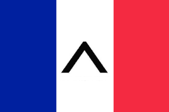 Voir l'image sur Twitter