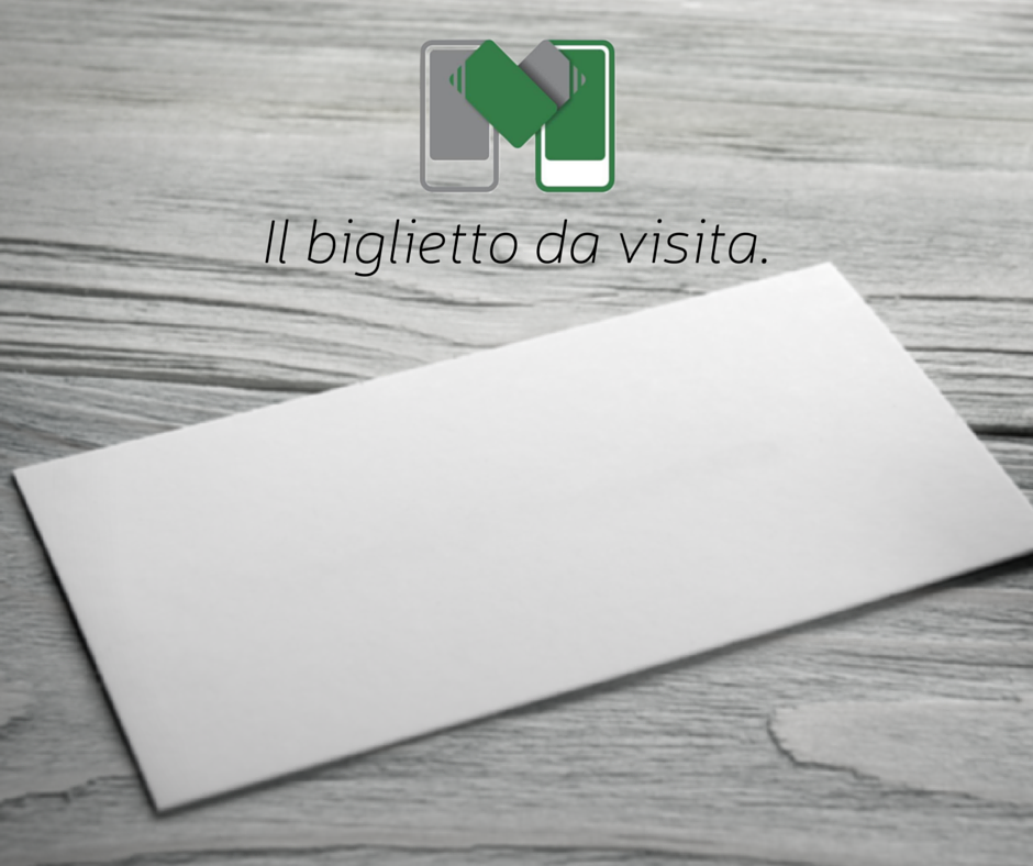 meishinetwork's tweet photo. Nel #biglietto da visita puoi mettere nome, cognome, mansione ecc.. Ma ricorda: non puoi cliccarlo. #Business https://t.co/9pWWow4rVD
