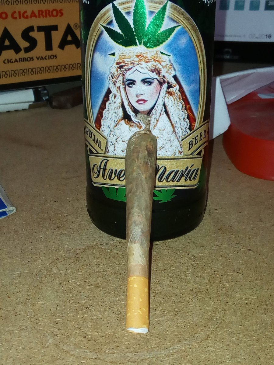 TGrowShopOnline's tweet photo. Hay lo tienes el primero de c+ @MARIJUANAM4N https://t.co/sZ2uzXQoh6