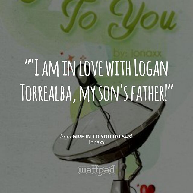 jonaxxbabies_'s tweet photo. Portia Cecilia Ignacio. #GITY #Logan #PorLo #Beaumont https://t.co/KxSwmOxY3T