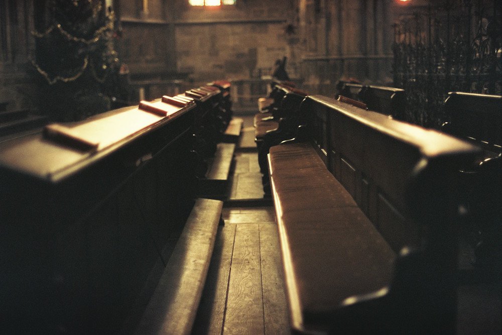 _CGSF's tweet image. "Prague never lets you go… " A new post at CGSF!! Lomo Cine 400 tested!!| coolgirlsshootfilm.tumblr.com/post/138725070… #nikon #cinefilm