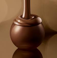 CarPride's tweet image. .@CheapAlice Buy a #giftcard @CarPride for #ValentinesDay get  #free box of #lindtchocolate good while supplies last