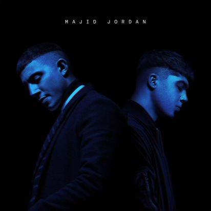 TheMedizine's tweet photo. Dale al play y flota con el nuevo disco de Majid Jordan https://t.co/QNKzKs7F8B https://t.co/jS2q0SIvzF